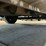 2012-ford-transit-connect-image-28