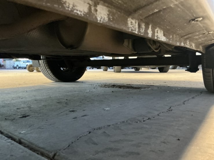 2012-ford-transit-connect-image-28
