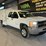 2014-chevrolet-silverado-2500hd-image-2
