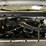 2016-ford-f450-image-13