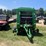 john-deere-457-image-2
