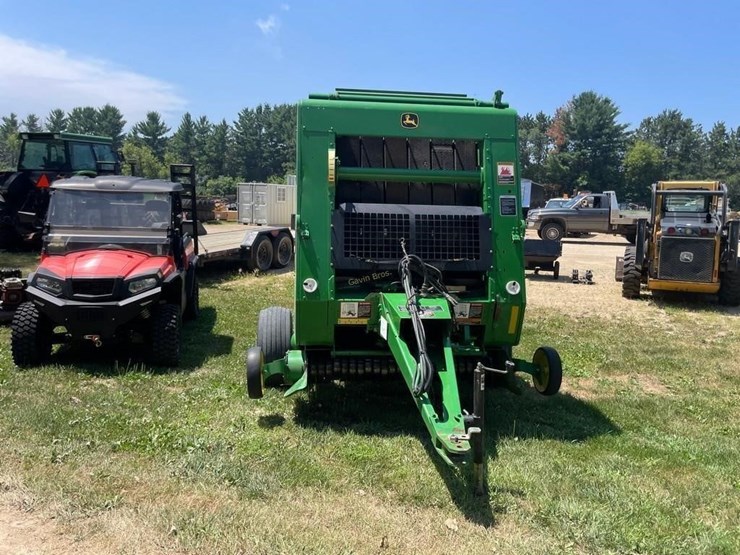 john-deere-457-image-2