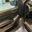 2019-chevrolet-tahoe-image-22