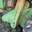 1997-john-deere-9600-image-6