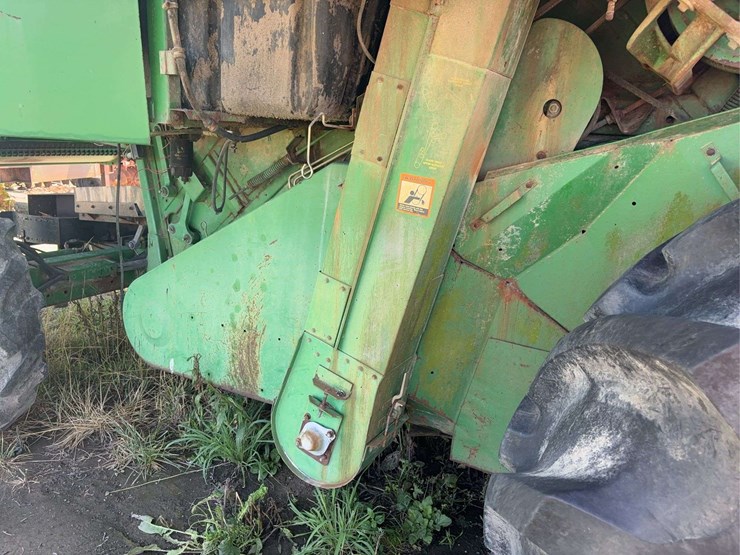 1997-john-deere-9600-image-6