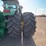 2014-john-deere-9510r-image-38