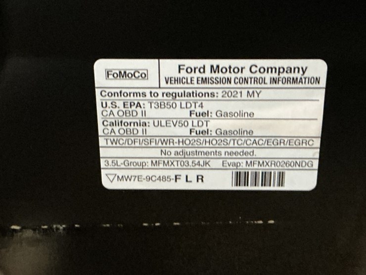 2021-ford-f150-image-13