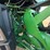 2014-john-deere-9510r-image-25