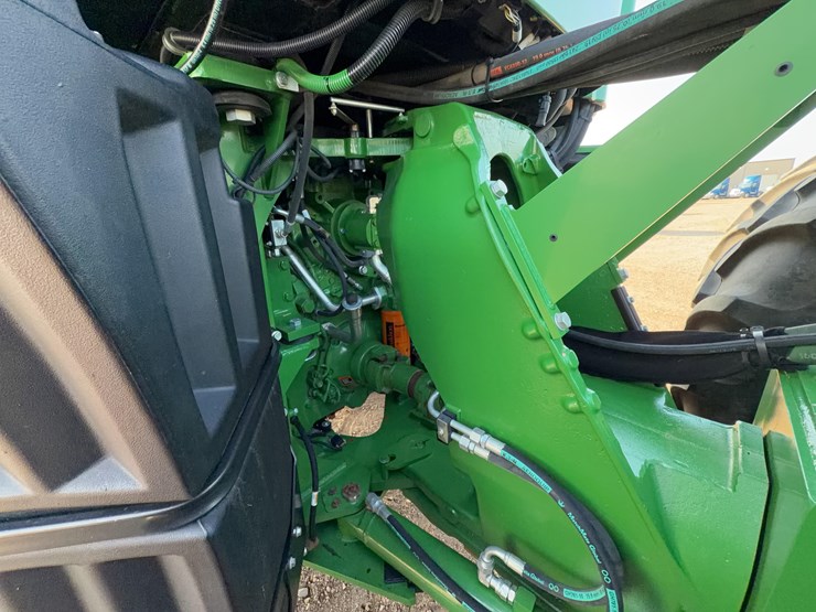 2014-john-deere-9510r-image-25