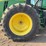 2014-john-deere-9510r-image-9
