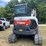 2021-bobcat-e60-image-11