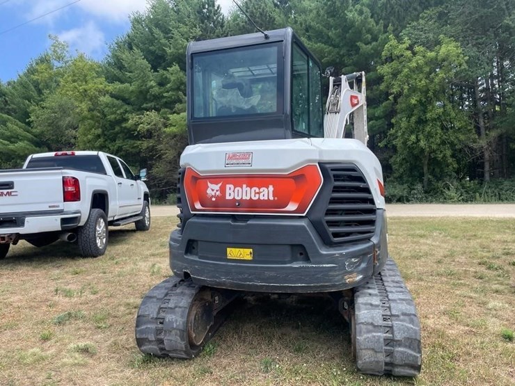 2021-bobcat-e60-image-11
