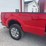 2016-ford-f350-image-6