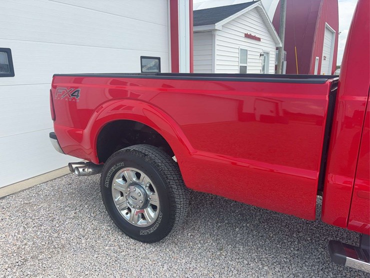 2016-ford-f350-image-6