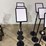 3-adjustable-sign-holder-displays-image-2