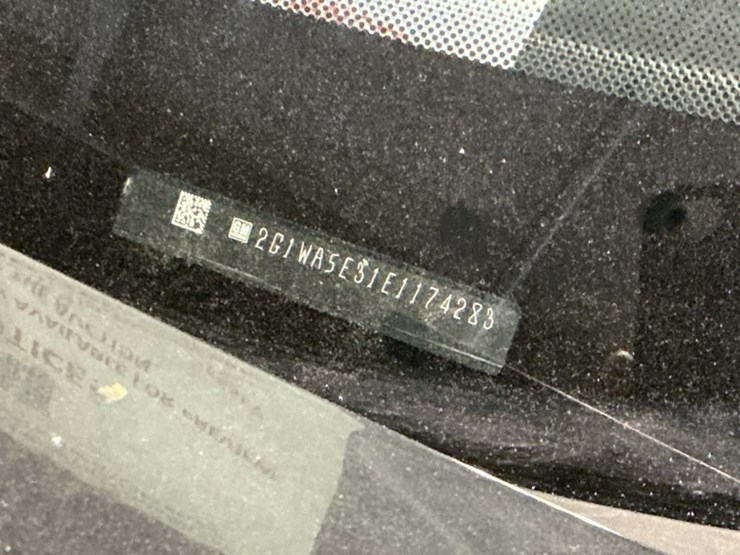 2014-chevrolet-impala-sdn-image-13