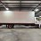 2017-freightliner-business-class-m2-106-image-6