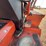 ditch-witch-rt40-image-30
