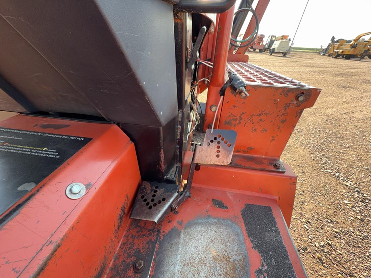 ditch-witch-rt40-image-30