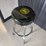 john-deere-bar-stool-image-2