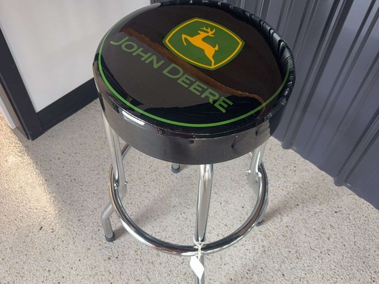 john-deere-bar-stool-image-2
