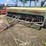 john-deere-8300-image-1