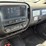 2016-gmc-sierra-2500-image-17