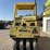 bomag-bw12r-image-7