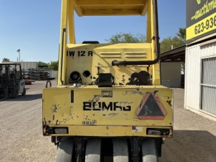 bomag-bw12r-image-7