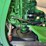 2014-john-deere-9510r-image-15