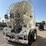 2004-ahart-ur10-16-line-pulling-trailer-image-5