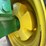 2014-john-deere-9510r-image-36