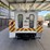 2017-ford-f250-image-7