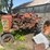 1967-farmall-450-narrow-front-parts-tractor,-s/n:-17690-image-1