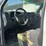 2005-chevrolet-c4500-f/b-image-21