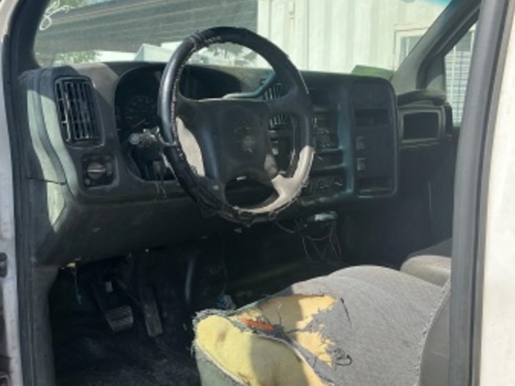 2005-chevrolet-c4500-f/b-image-21