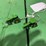 john-deere-2-image-2