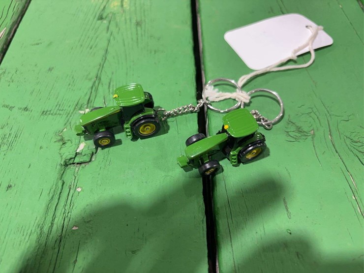 john-deere-2-image-2