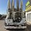 2004-ahart-ur10-16-line-pulling-trailer-image-6