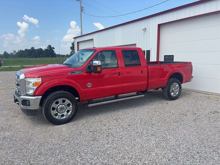 2016-ford-f350-image-1