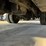 2019-ford-f550-image-26