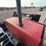 1995-case-5240-mfwd-tractor-with-loader-image-17