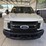 2017-ford-f250-image-3
