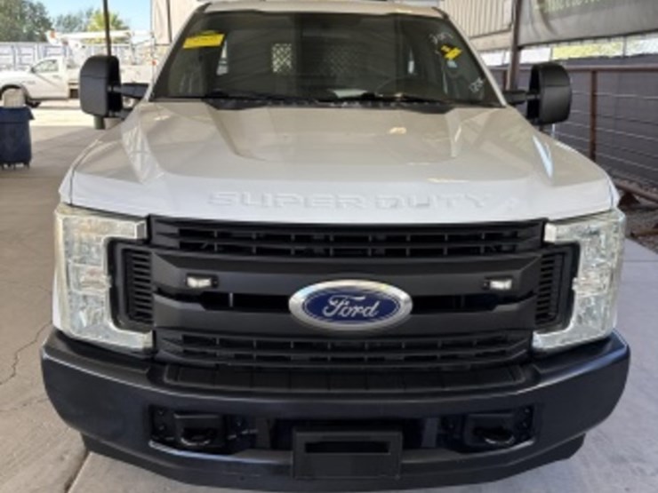 2017-ford-f250-image-3
