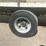 2004-chevrolet-c6500-f/b-image-8