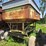 paker-2100-gravity-wagon-on-jd-gear-image-3