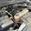 2004-ford-f250-image-13