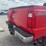 2016-ford-f350-image-8