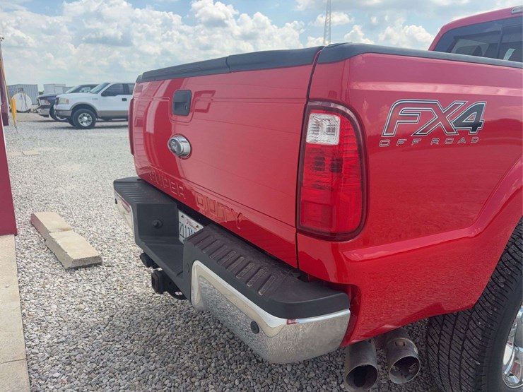 2016-ford-f350-image-8