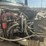 2004-chevrolet-c6500-f/b-image-12